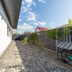 Оренда будинку 105м², 6 соток, Крушинка | 15