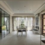 Продаж будинку 313м², 18 соток, Креничі | 19