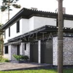 Продаж будинку 231м², 15 соток, Плюти | 6
