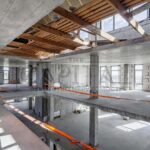 Продаж комерційної нерухомості по вул. Золоті джерела, 2500 м² | 6