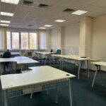 Оренда комерційної нерухомості по вул. Польова, 318.34 м² | 1