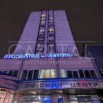 Оренда комерційної нерухомості по вул. Степана Бандери, 56 м² | 10