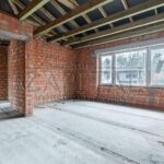 Продаж будинку 217.58м², 9.628 соток, Буча | 4