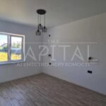 Продаж будинку 135м², 7 соток, Осещина | 5