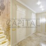 Продаж будинку 250м², 6 соток, Київ | 12