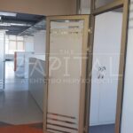 Оренда комерційної нерухомості по вул. Дніпровська, 340 м² | 11