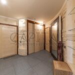 Продаж 4 кімн. квартири по вул. Мокра 3 | 19