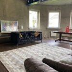 Оренда будинку 520м², 12 соток, Київ | 3