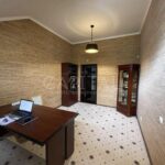 Продаж будинку 400м², 18 соток, Кременище | 13