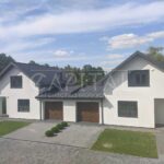 Продаж будинку 135м², 4 соток, Бориспіль | 1