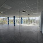 Оренда комерційної нерухомості по вул. Польова, 297 м² | 3
