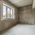 Продаж будинку 443.7м², 12 соток, Гореничі | 20