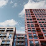 Оренда комерційної нерухомості по вул. Вавілових, 73 м² | 21