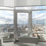 Оренда комерційної нерухомості по вул. Кловський узвіз, 250 м² | 11