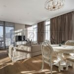 Продаж 2 кімн. квартири по вул. Федорова 2а | 4