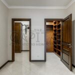 Оренда комерційної нерухомості по вул. Кловський узвіз, 198 м² | 9