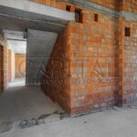 Продаж будинку 301.22м², 10.127 соток, Буча | 23