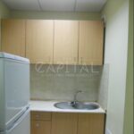 Оренда комерційної нерухомості по вул. Антоновича, 183 м² | 9