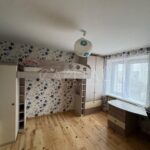 Оренда 4 кімн. квартири по вул. братів Зерових 14Б | 7
