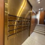 Оренда комерційної нерухомості по вул. Болсунівська, 82.2 м² | 6