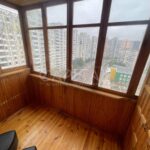 Оренда 4 кімн. квартири по вул. Срібнокільська 14 | 13