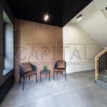 Продаж будинку 620м², 11 соток, Глеваха | 11