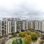 Продаж 2 кімн. квартири по вул. Практична 4 | 16
