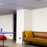 Оренда комерційної нерухомості по вул. Книшова Академіка, 84 м² | 9