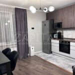Продаж 3 кімн. квартири по вул. Урлівська 11А | 1