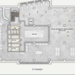 Продаж комерційної нерухомості по вул. Золоті джерела, 2500 м² | 17
