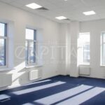 Оренда комерційної нерухомості по вул. Теліги Олени, 1390 м² | 6