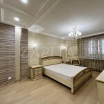 Оренда 3 кімн. квартири по вул. Миколи Голего 5 | 5