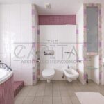 Продаж 4 кімн. квартири по вул. Кудряшова 3 | 19
