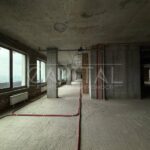 Оренда комерційної нерухомості по вул. Сагайдачного Петра, 1065 м² | 6
