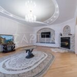 Продаж 3 кімн. квартири по вул. Бажана Миколи | 2