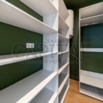 Продаж 3 кімн. квартири по вул. Бульварно-Кудрявська 15а | 12