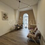 Оренда комерційної нерухомості по вул. Кожем'яцька, 487 м² | 9