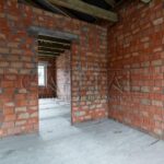 Продаж будинку 217.58м², 9.628 соток, Буча | 3