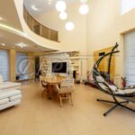 Продаж будинку 554м², 29 соток, Софіївська Борщагівка | 12