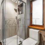 Продаж будинку 130м², 23 соток, Заріччя | 13