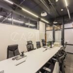 Продаж комерційної нерухомості по вул. Глибочицька, 195 м² | 22