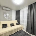Продаж 1 кімн. квартири по вул. Мишуги Олександра 2 | 13