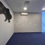Оренда комерційної нерухомості по вул. Польова, 286.77 м² | 6
