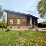 Оренда будинку 360м², 40 соток, Ходосівка | 24