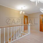 Продаж 3 кімн. квартири по вул. Князів Острозьких 29б | 11