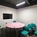 Оренда комерційної нерухомості по вул. Степана Бандери, 1514 м² | 7