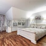 Продаж будинку 430м², 17 соток, Стоянка | 15