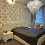 Продаж 3 кімн. квартири по вул. Василя Тютюнника 37/1 | 21