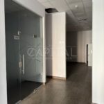 Оренда комерційної нерухомості по вул. Чорновола, 266 м² | 11