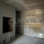Оренда комерційної нерухомості по вул. Набережна, 151 м² | 6